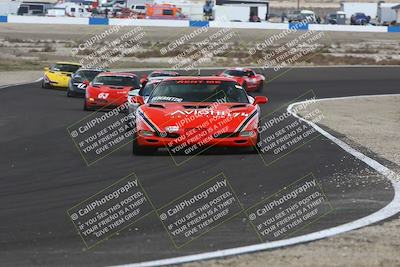 media/Jan-25-2025-CalClub SCCA (Sat) [[03c98a249e]]/Race 3/